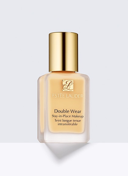 Double Wear Stay In Place Makeup Spf 10 Pa エスティ ローダー公式オンライン ショップ Double Wear Stay In Place Makeup Spf 10 Pa エスティ ローダー公式オンライン ショップ