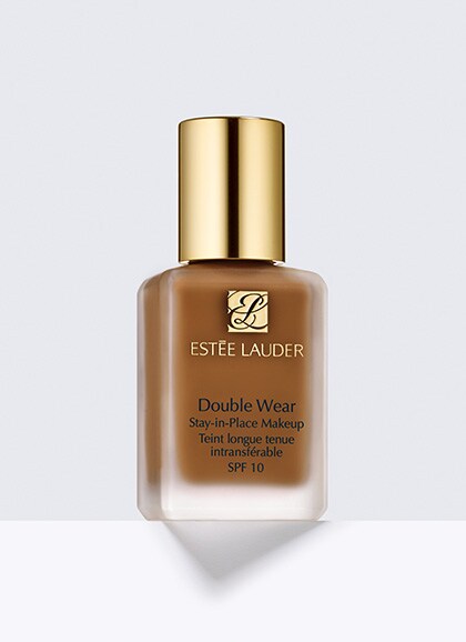 Double Wear Stay In Place Makeup Spf 10 Pa エスティ ローダー公式オンライン ショップ