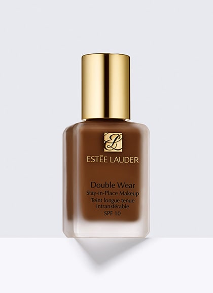 Double Wear Stay In Place Makeup Spf 10 Pa エスティ ローダー公式オンライン ショップ Double Wear Stay In Place Makeup Spf 10 Pa エスティ ローダー公式オンライン ショップ