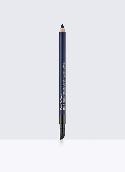 estee lauder eyeshadow pencil