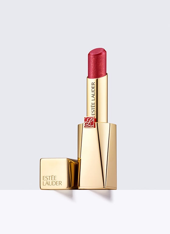Pure Color Desire Lipstick エスティ ローダー公式オンライン ショップ Pure Color Desire Lipstick エスティ ローダー公式オンライン ショップ