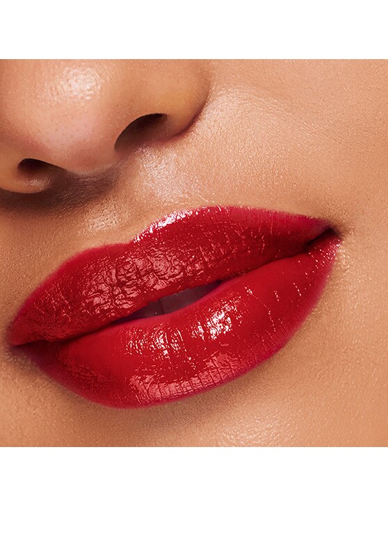 estee lauder pure color illuminating shine
