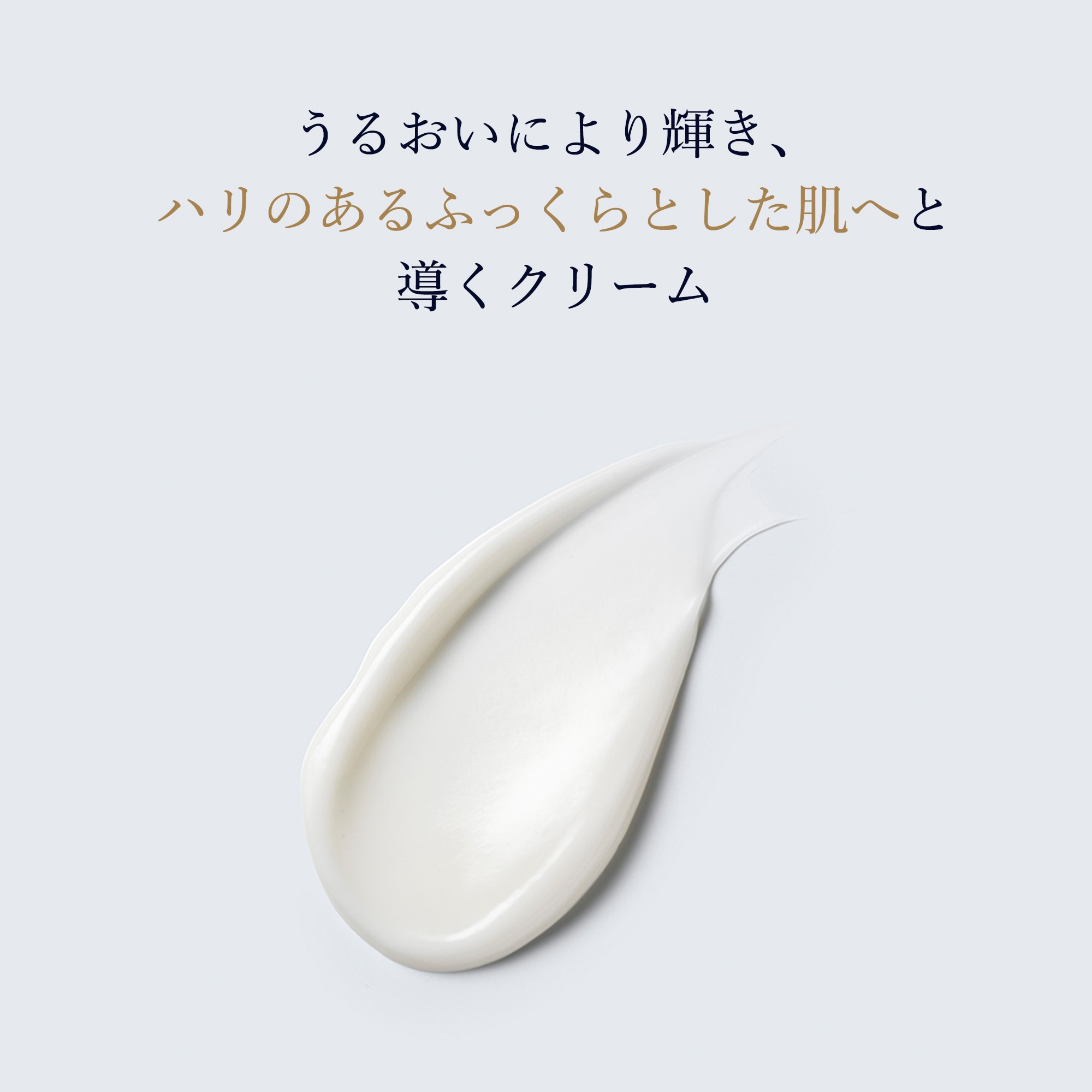 シュープリーム プラス YP クリーム | エイジングケア クリーム