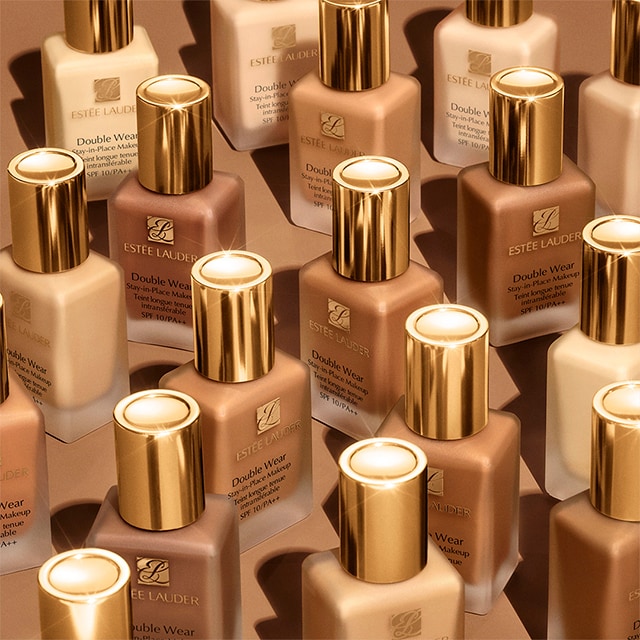 ESTEE LAUDER エスティーローダー　Double Wear 2個セット エスティ ローダー（ESTEE LAUDER） ダブル ウェア