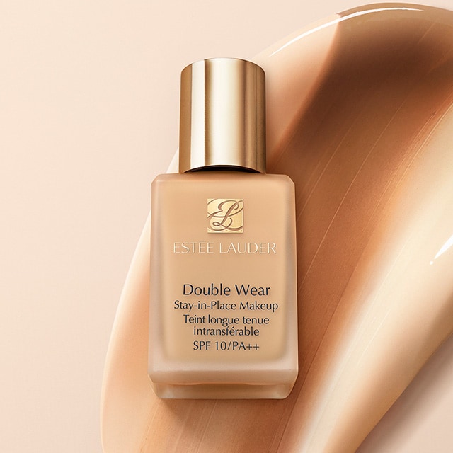 ダブルウェア スプリング ギフト | Estée Lauder