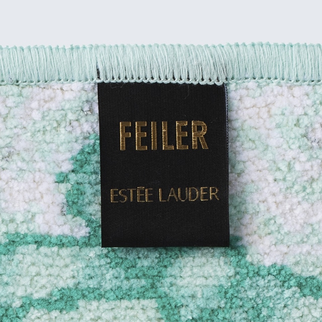 【冬バーゲン★】 スプリング ダブルウェア ギフト Lauder Estée | ファンデーション