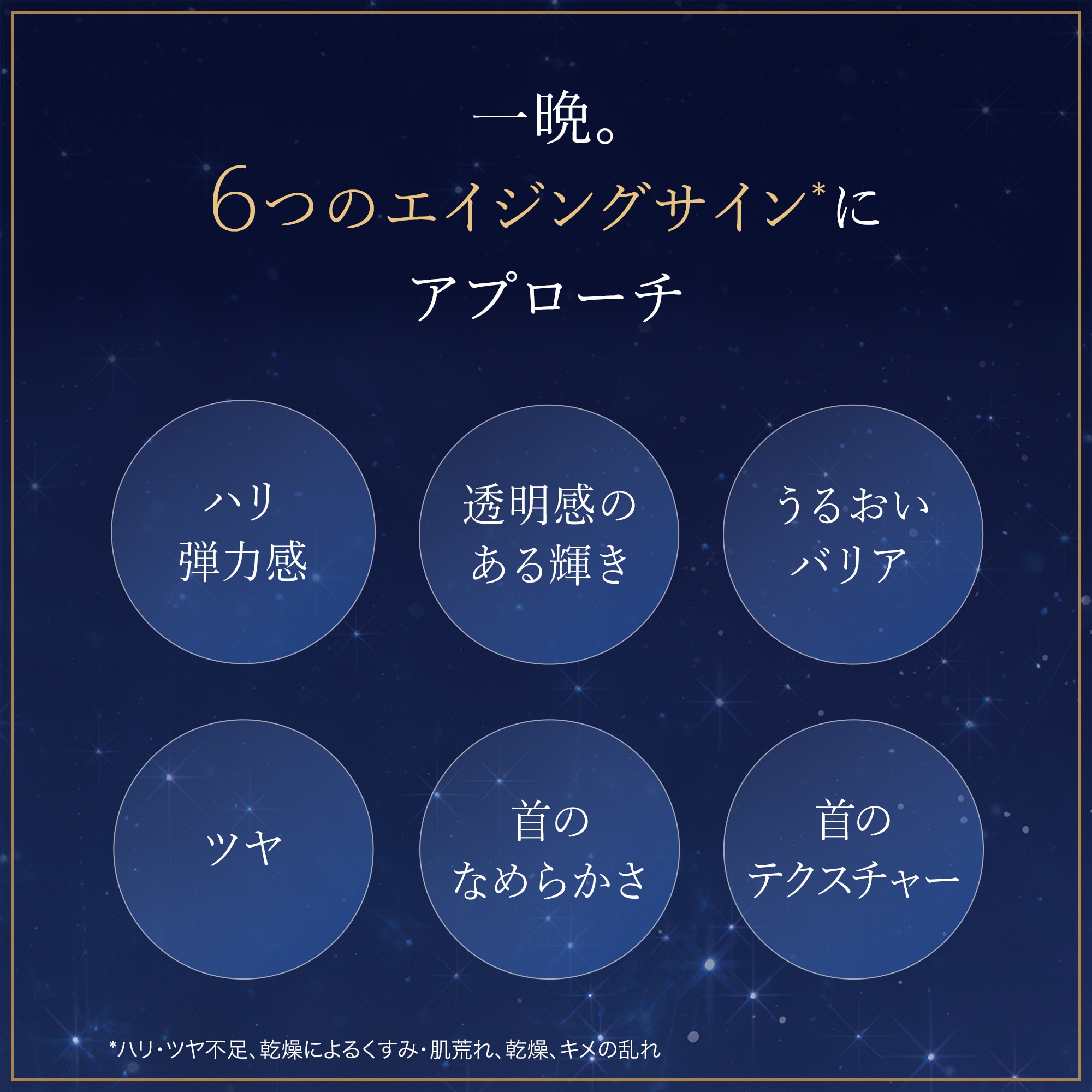 アドバンス ナイト リペア スペシャル セット | エスティ
