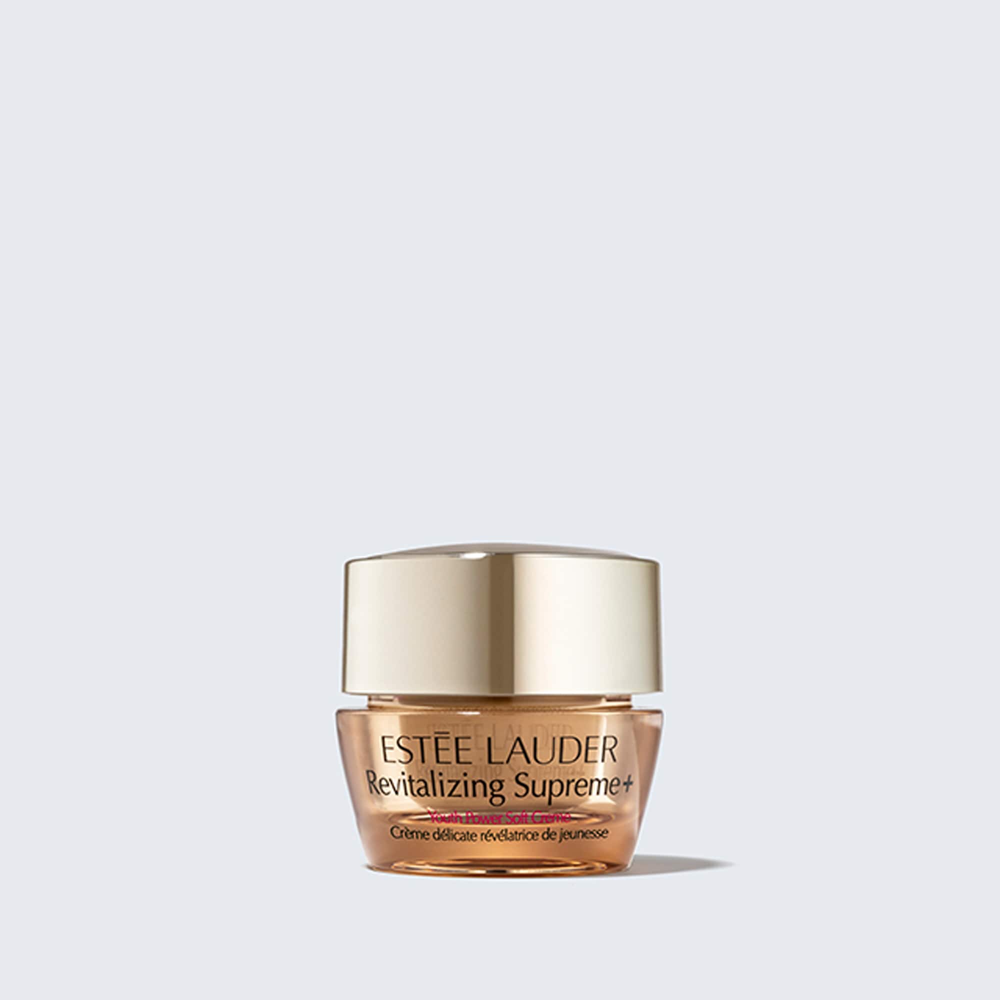 【新品未使用】エスティローダートラベルセット 豪華サンプル6点＆ポーチ Skincare Travel Set Day (YP Creme) | エスティ ローダー Estée