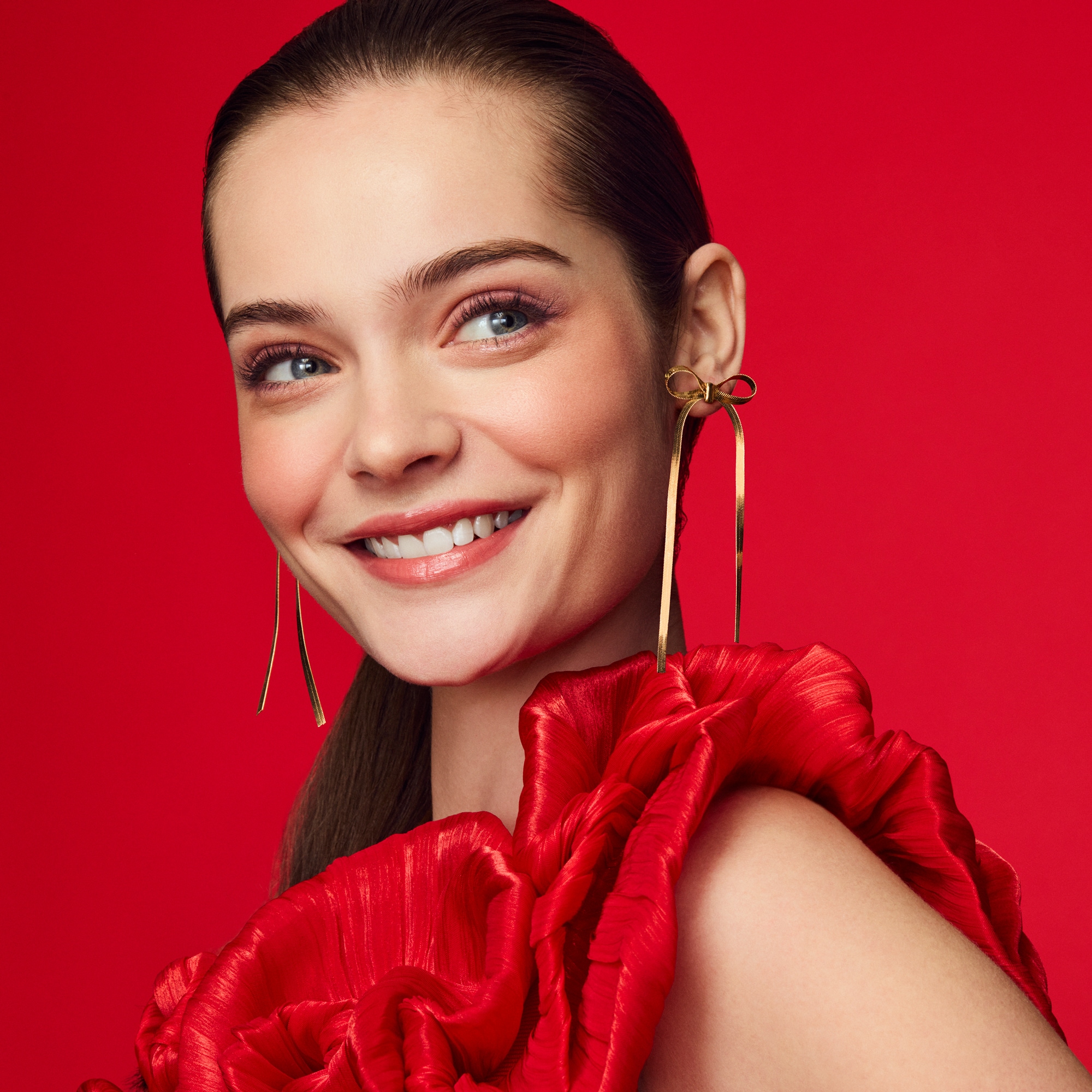 エスティローダーMakeup Coffret 2025 エスティローダーMakeup Coffret 2025