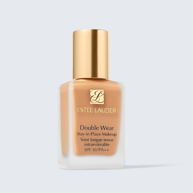 エスティーローダー　ファンデーションセット エスティ ローダー（ESTEE LAUDER） ダブル ウェア
