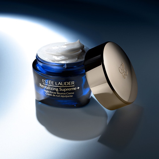 ESTEE LAUDER シュープリーム＋トータルクリーム 海外購入75ml ESTEE LAUDER シュープリーム＋トータルクリーム 海外購入75ml
