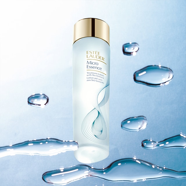 Amazon | エスティローダー ESTEE LAUDER マイクロ エッセンス ローション BF 400mL 化粧水 ローション |  エスティローダー(ESTEE LAUDER) | 化粧水 通販