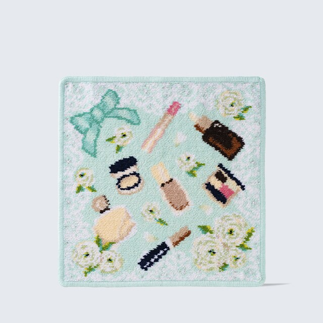 メーカー ダブルウェア スプリング ギフト | Estée Lauder ファンデーション