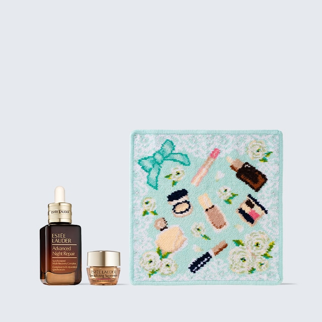 限定セット | ギフト | Estée Lauder