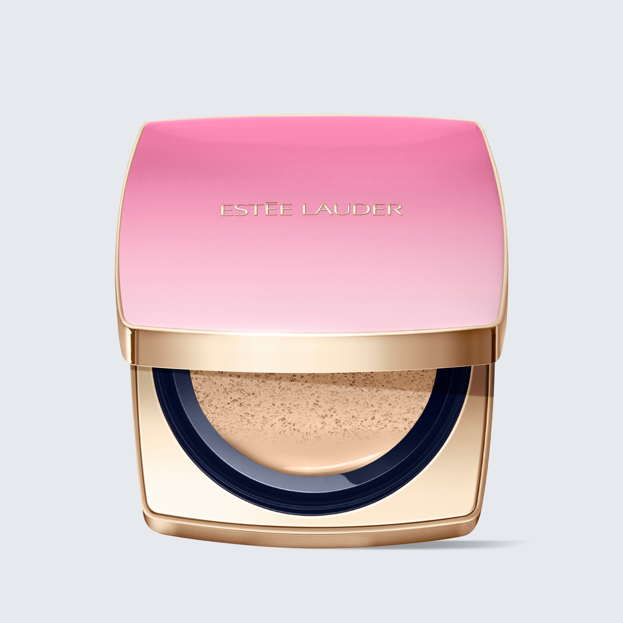 下地メイク限定セット |メイク・化粧品 | エスティ ローダー Estée