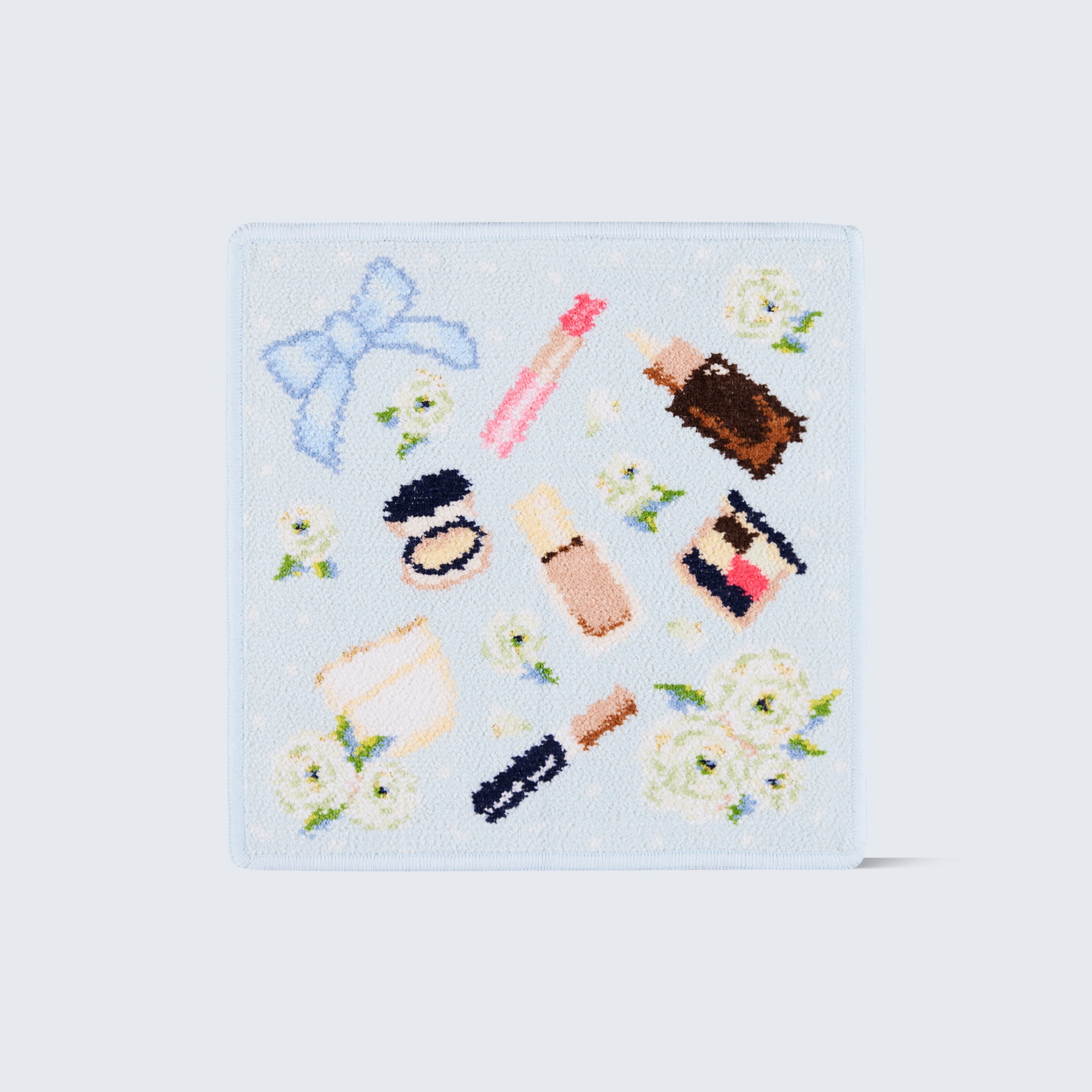 ダブル ウェア セット | エスティ ローダー Estée Lauder 公式