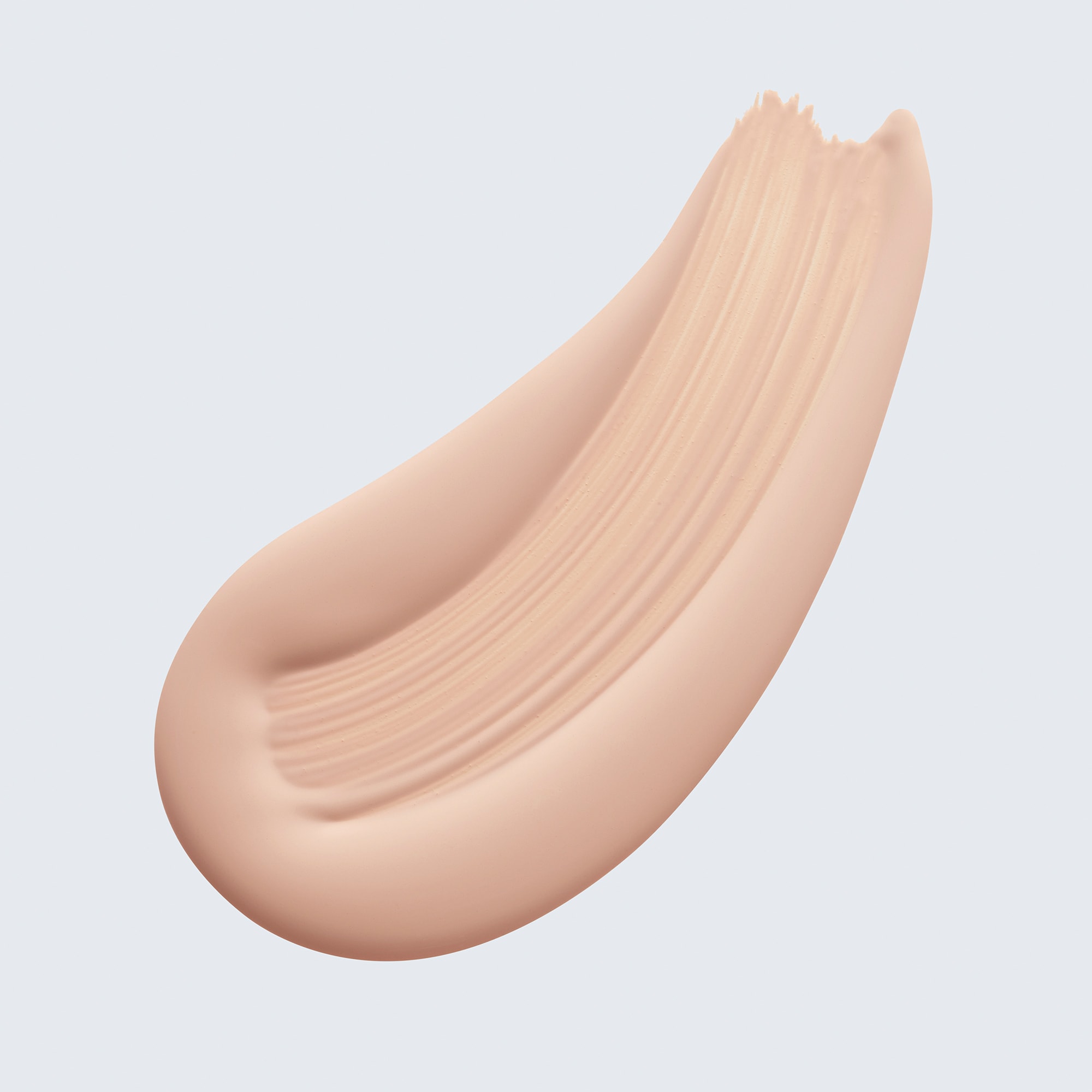 ダブル ウェア セット | エスティ ローダー Estée Lauder 公式