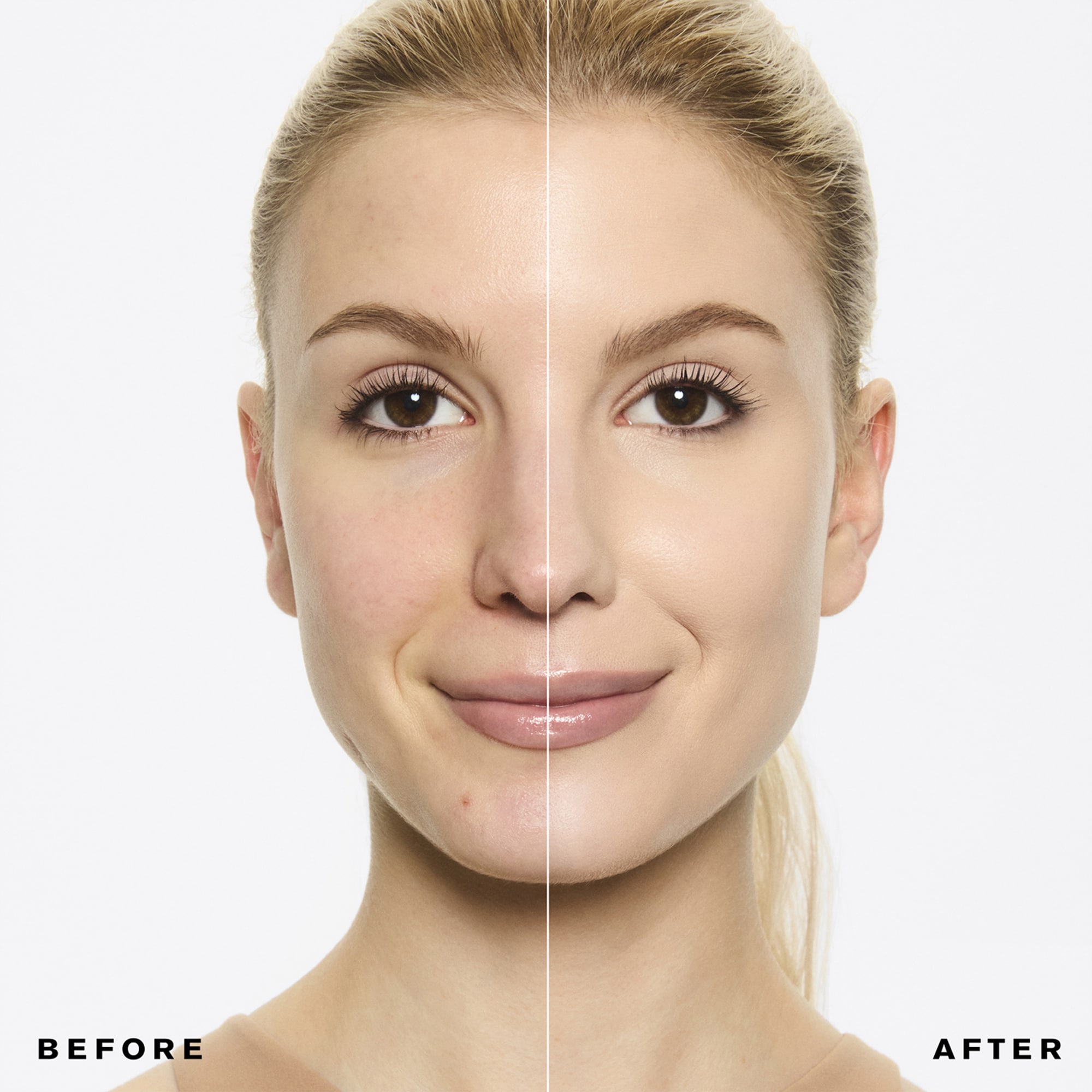 ダブル ウェア セット | エスティ ローダー Estée Lauder 公式