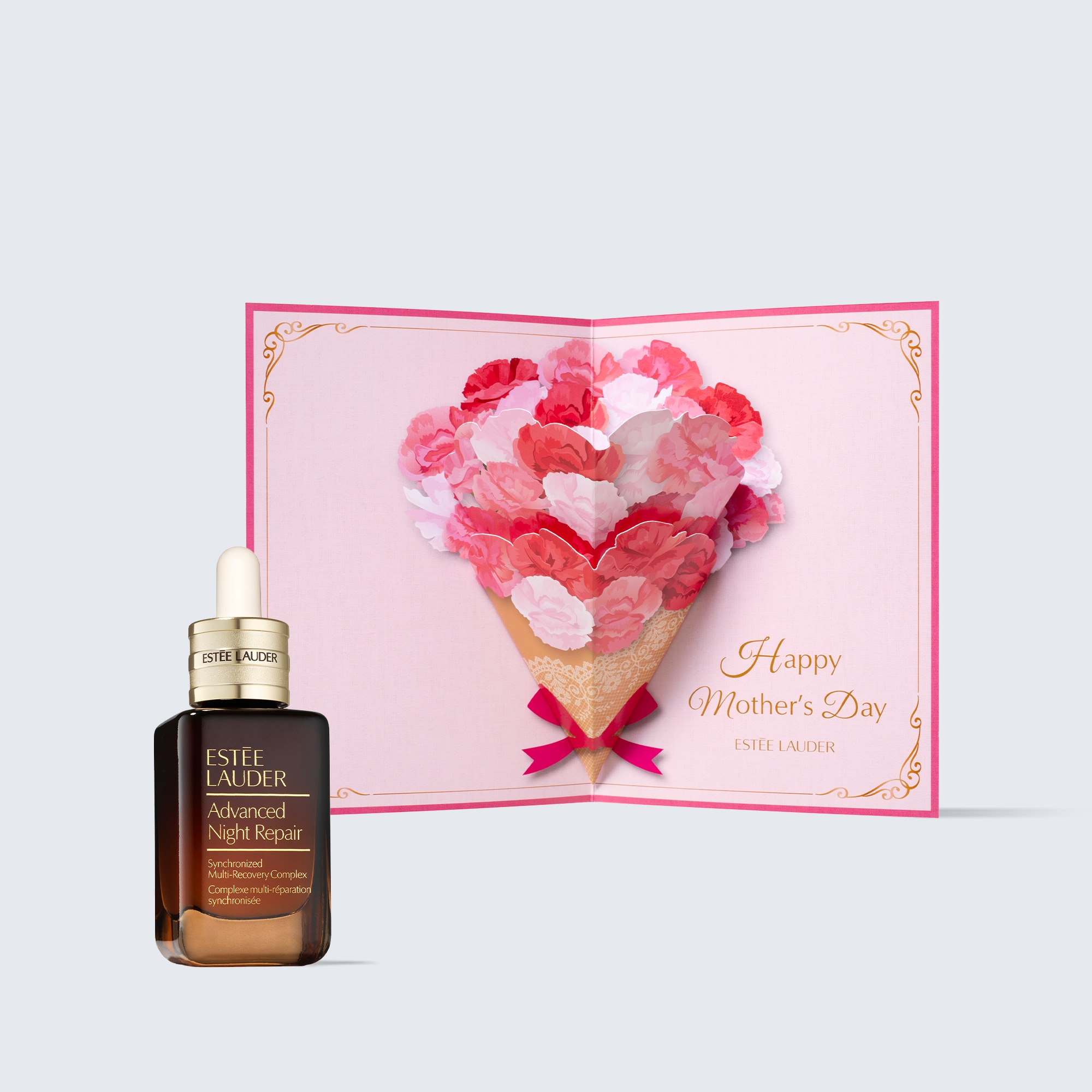 Advanced Night Repair 20mL