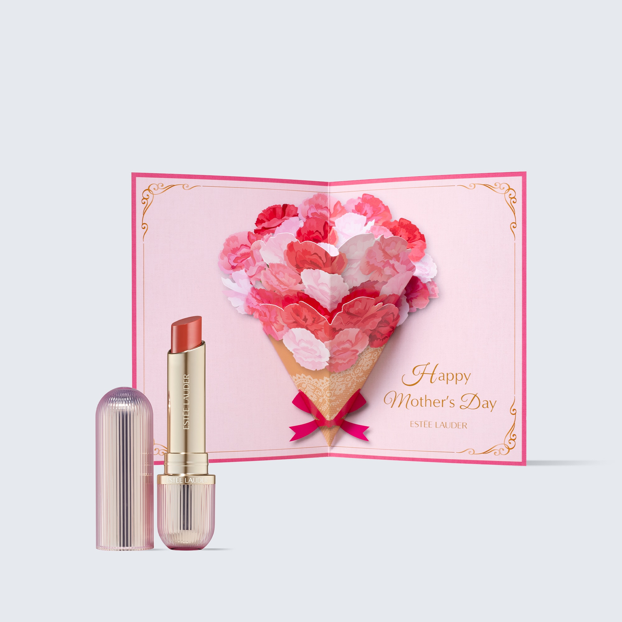 Futurist HydraPlump Lip Balm