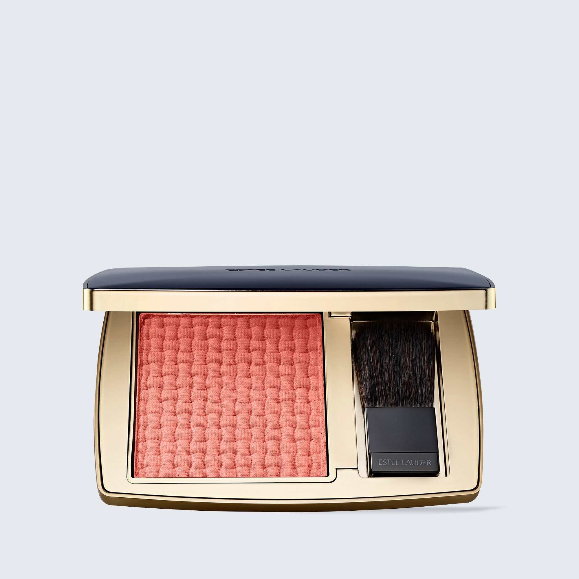 ザ スカルプティング ブラッシュ | エスティ ローダー Estée Lauder