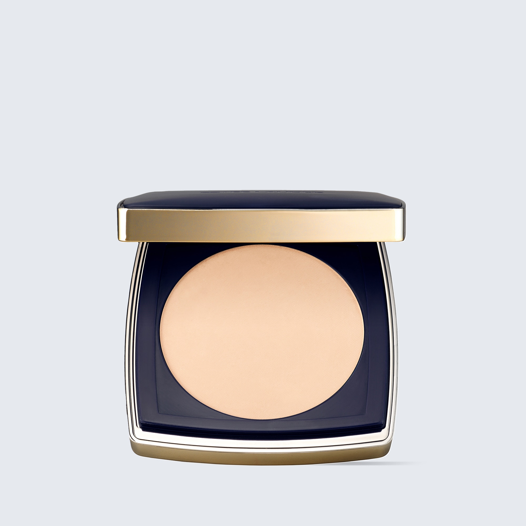 ESTEE LAUDER Re-Nutriv パウダーファンデーション ESTEE LAUDER エスティローダー リニュートリィブラディアンス