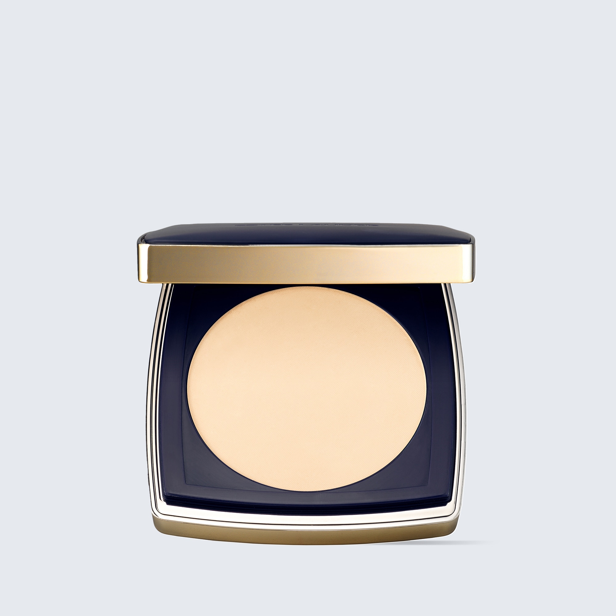 ダブル ウェア ステイ イン プレイス マット パウダー