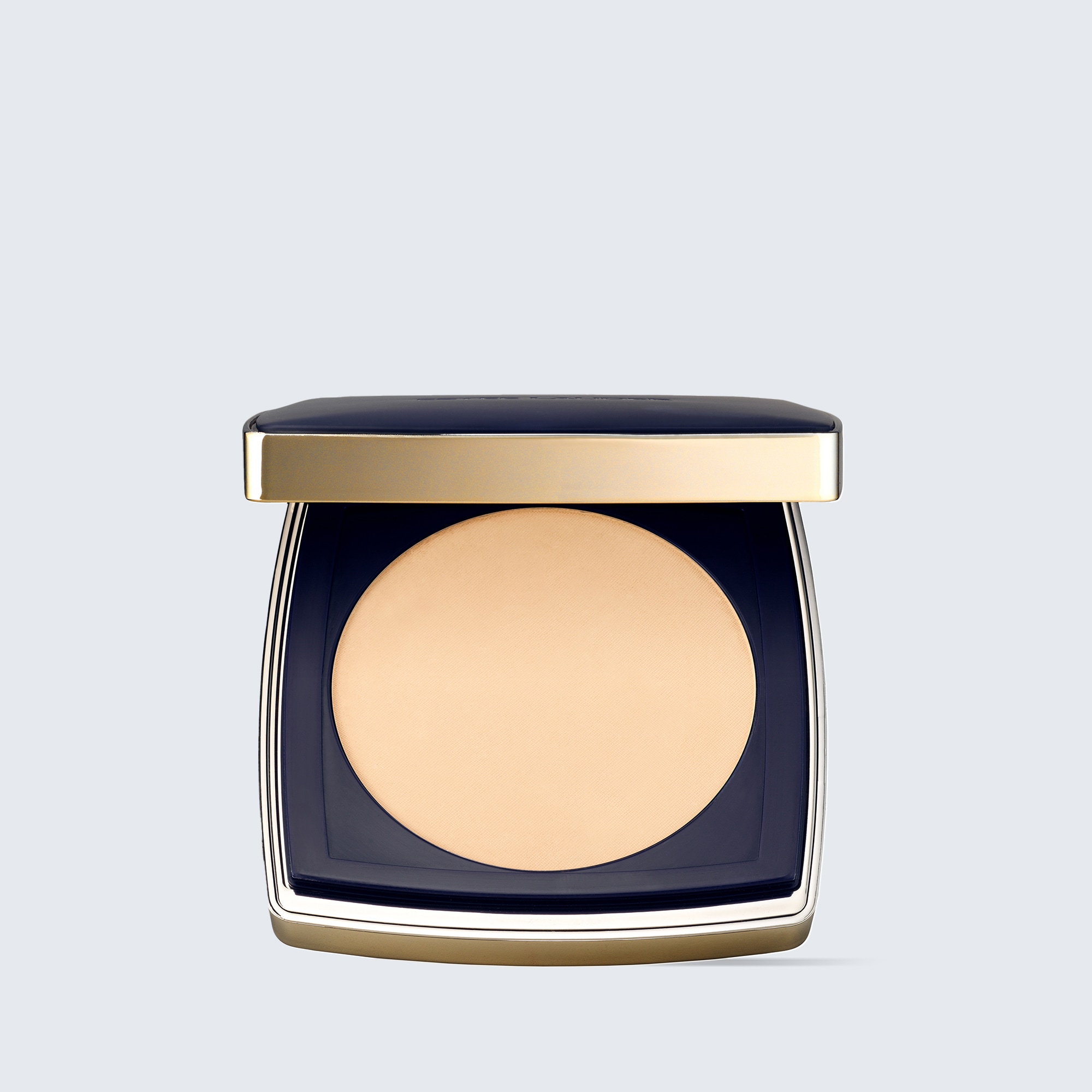 ESTEE LAUDER Re-Nutriv パウダーファンデーション02 RE-NUTRIV ESTEE LAUDER エスティローダー リニュートリィブ