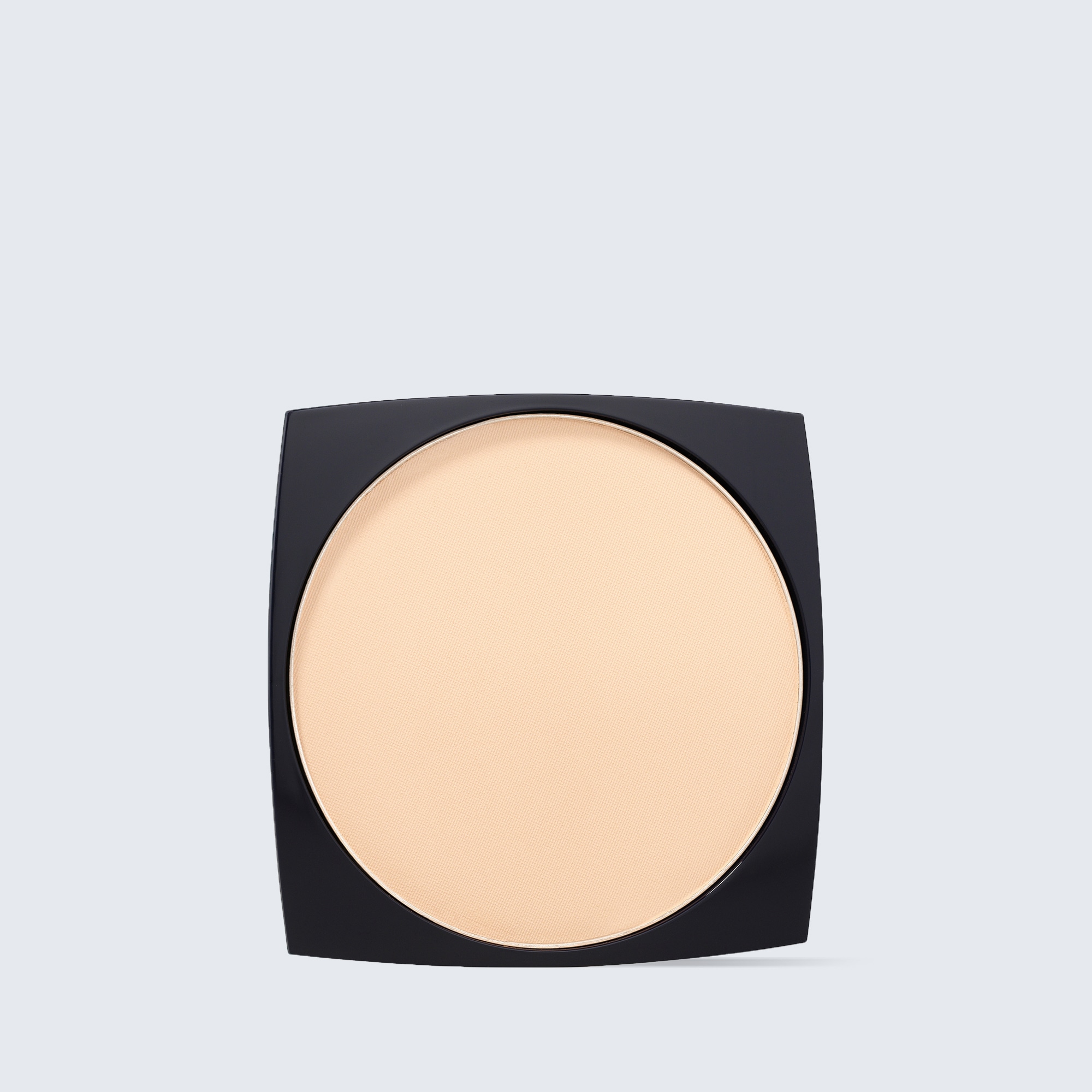 ダブル ウェア ステイ イン プレイス マット パウダー