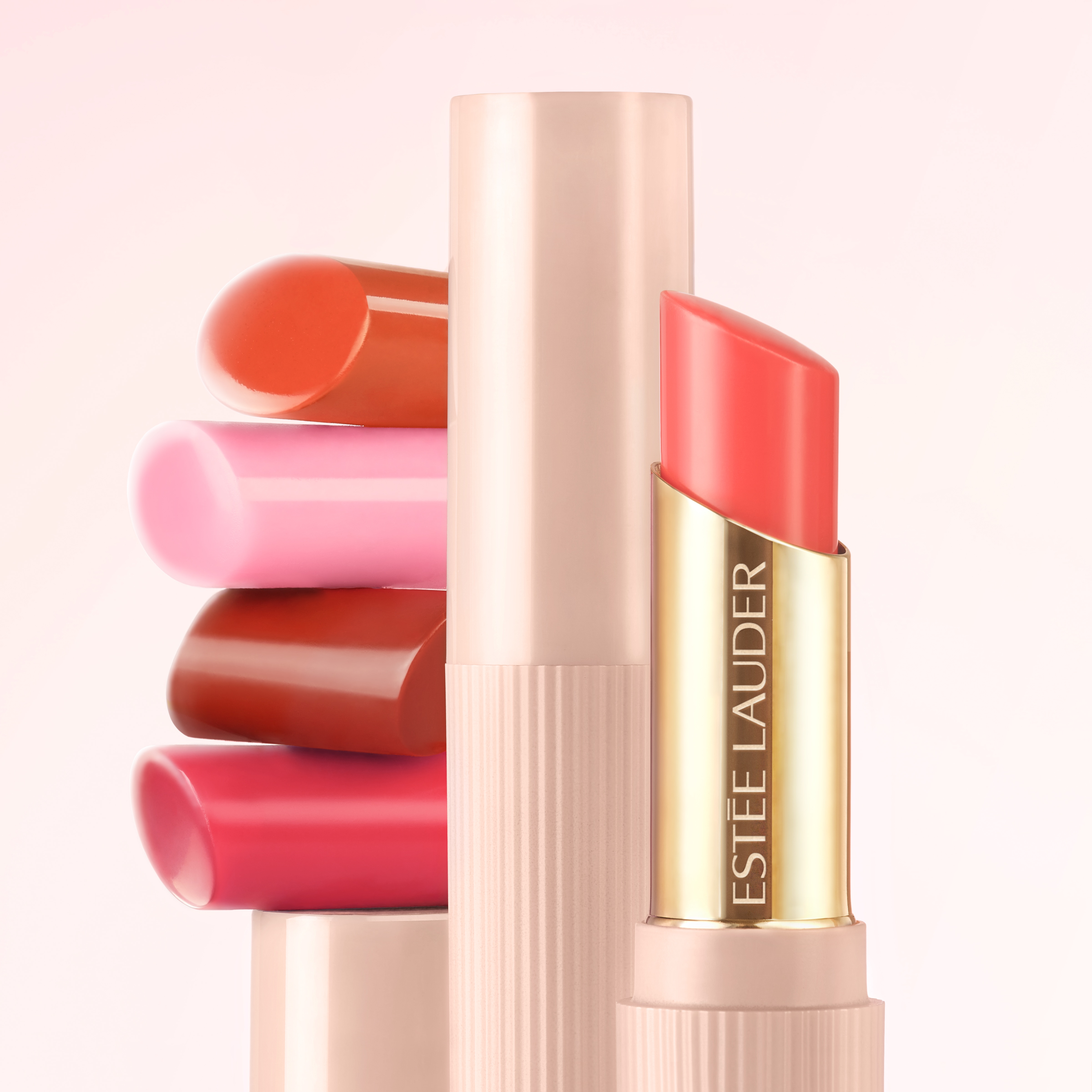 商品画像：SOLID PERFUME – SUO.cosme 3