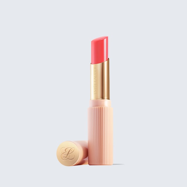 ESTEE LAUDER リップ  3本 セット エスティローダー ピュア カラー エンヴィ リップスティック 3本