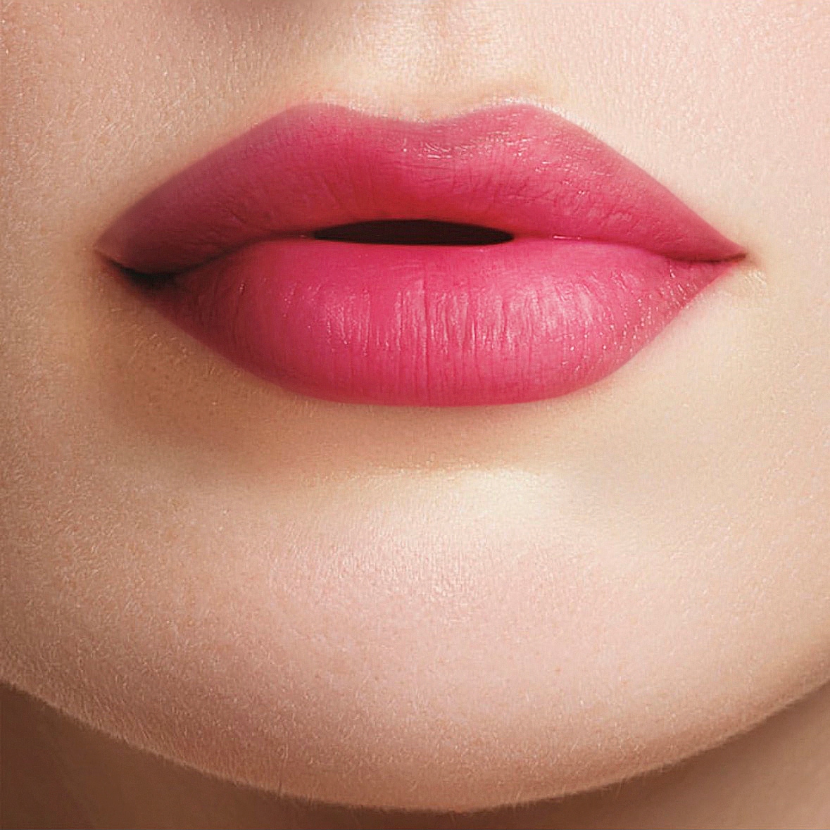 ピュア カラー シルク マット リップスティック | エスティ ローダー