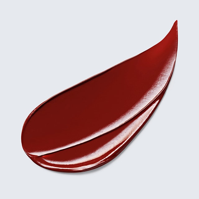 Pure Color Explicit Slick Shine Lipstick | エスティ ローダー Estée