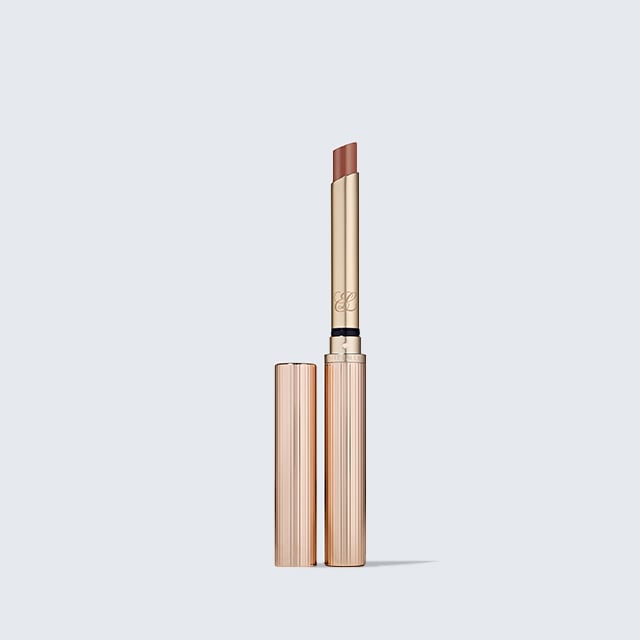 Pure Color Explicit Slick Shine Lipstick | エスティ ローダー