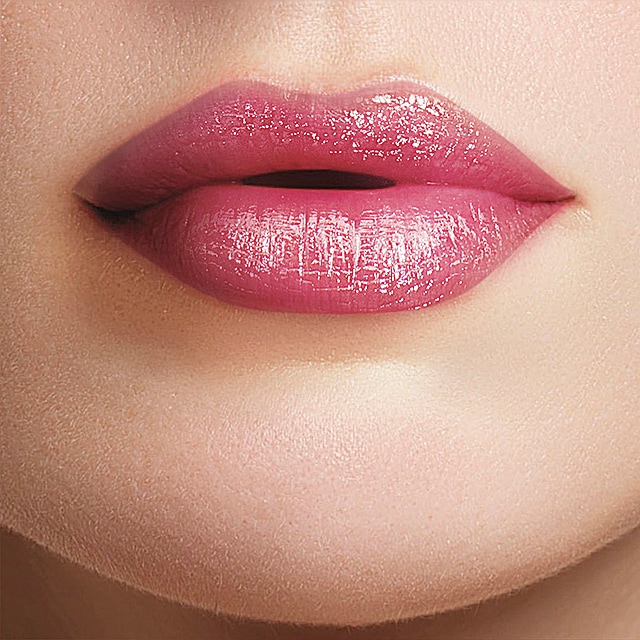 Pure Color Explicit Slick Shine Lipstick | エスティ ローダー