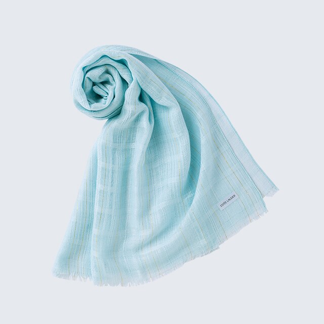 Lavender Kiss Original Pouch