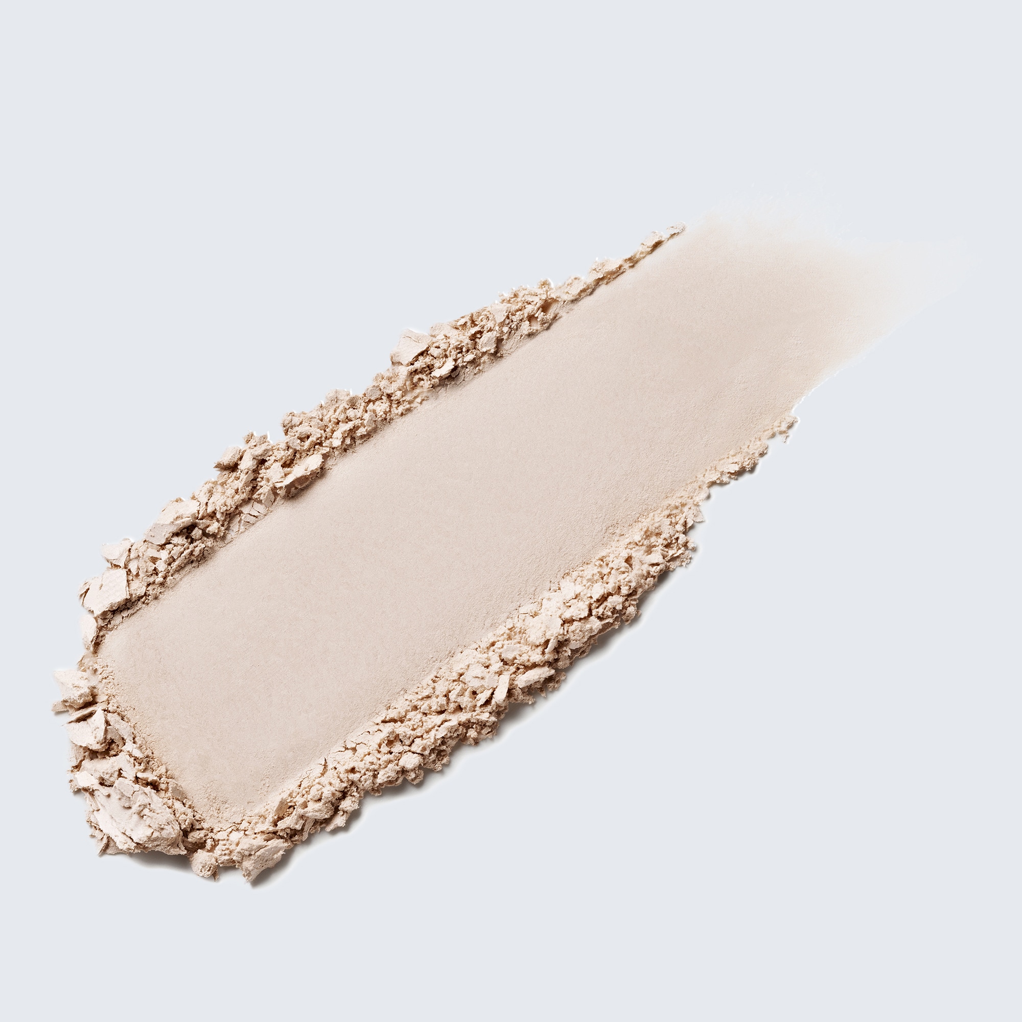 エスティローダー ルーシディティ プレストパウダー モロカン モザイクタイル エスティローダー ルーシディティ プレストパウダー モロカン