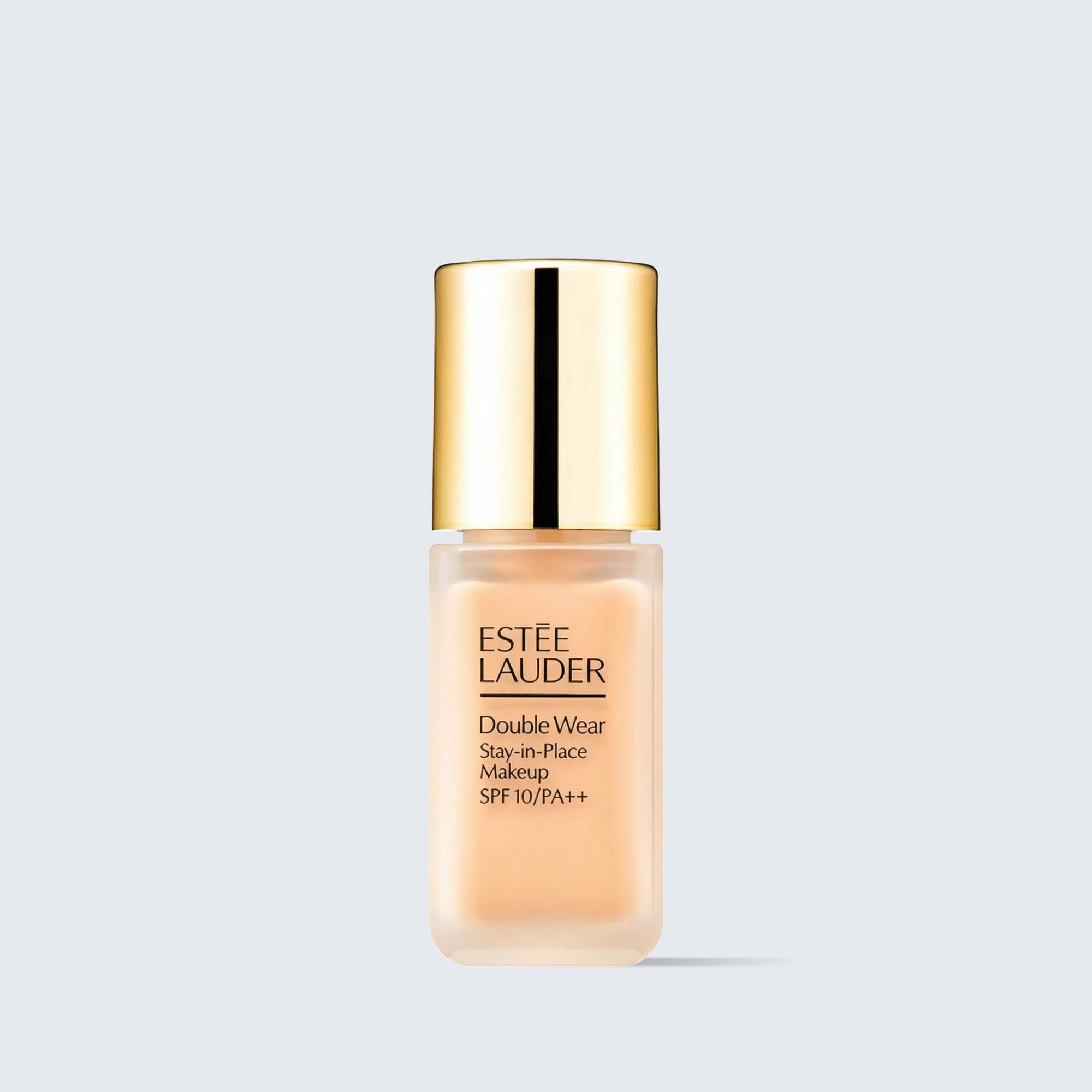 ESTEE LAUDER ファンデーション ダブル ウェア ステイ イン プレイス メークアップ N | エスティ