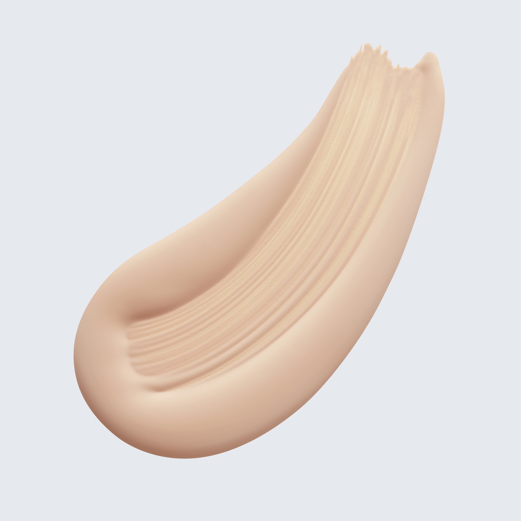 ダブル ウェア ステイ イン プレイス メークアップ N | エスティ