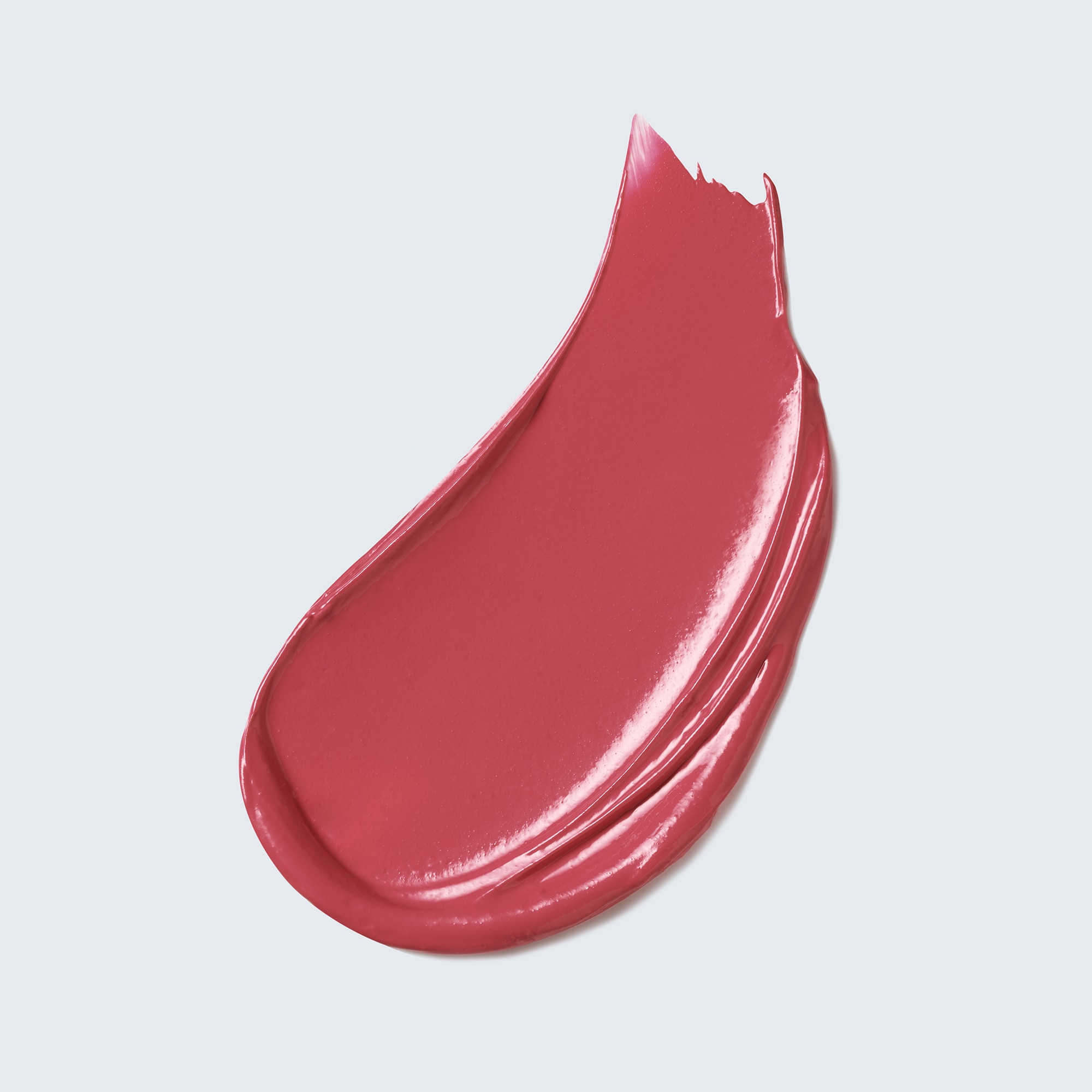 ピュア カラー リップスティック クリーム | 豊富なカラー