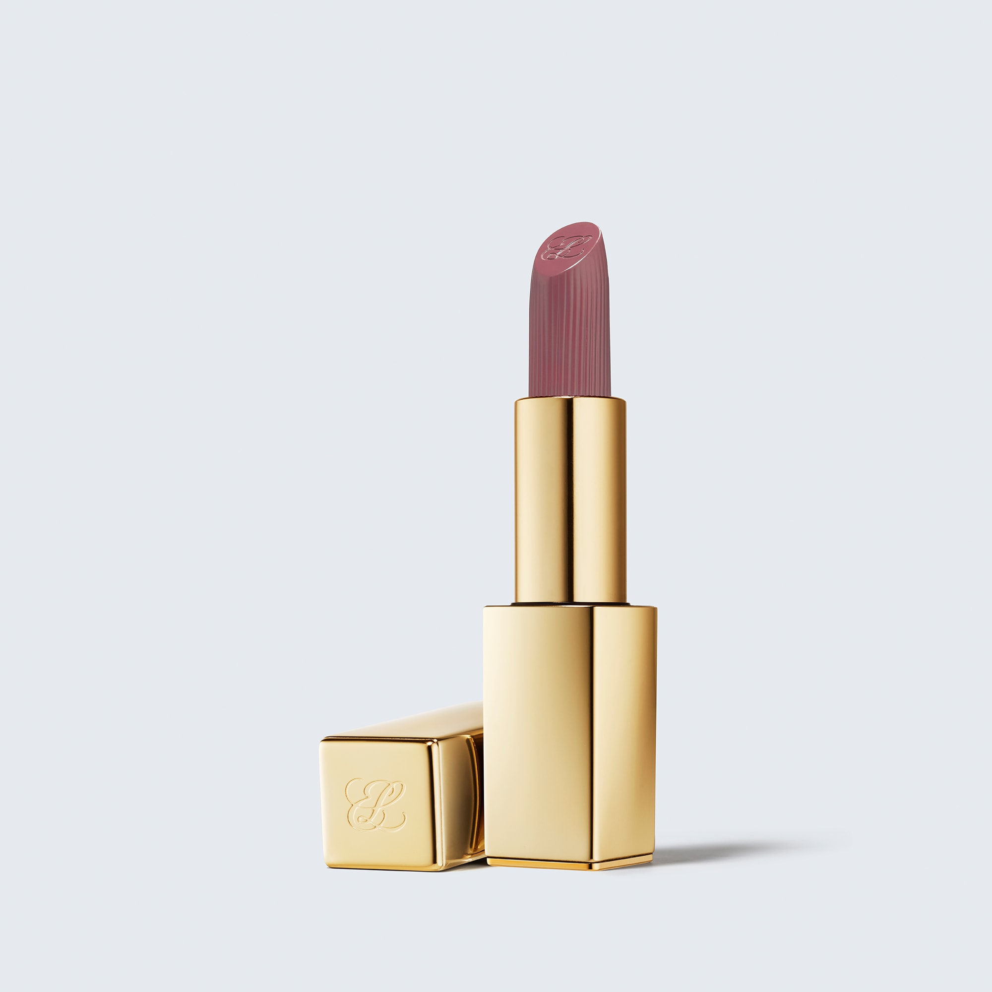 ESTEE LAUDER リップ&マスカラ el_sku_GRFW15_640x640_0.jpg