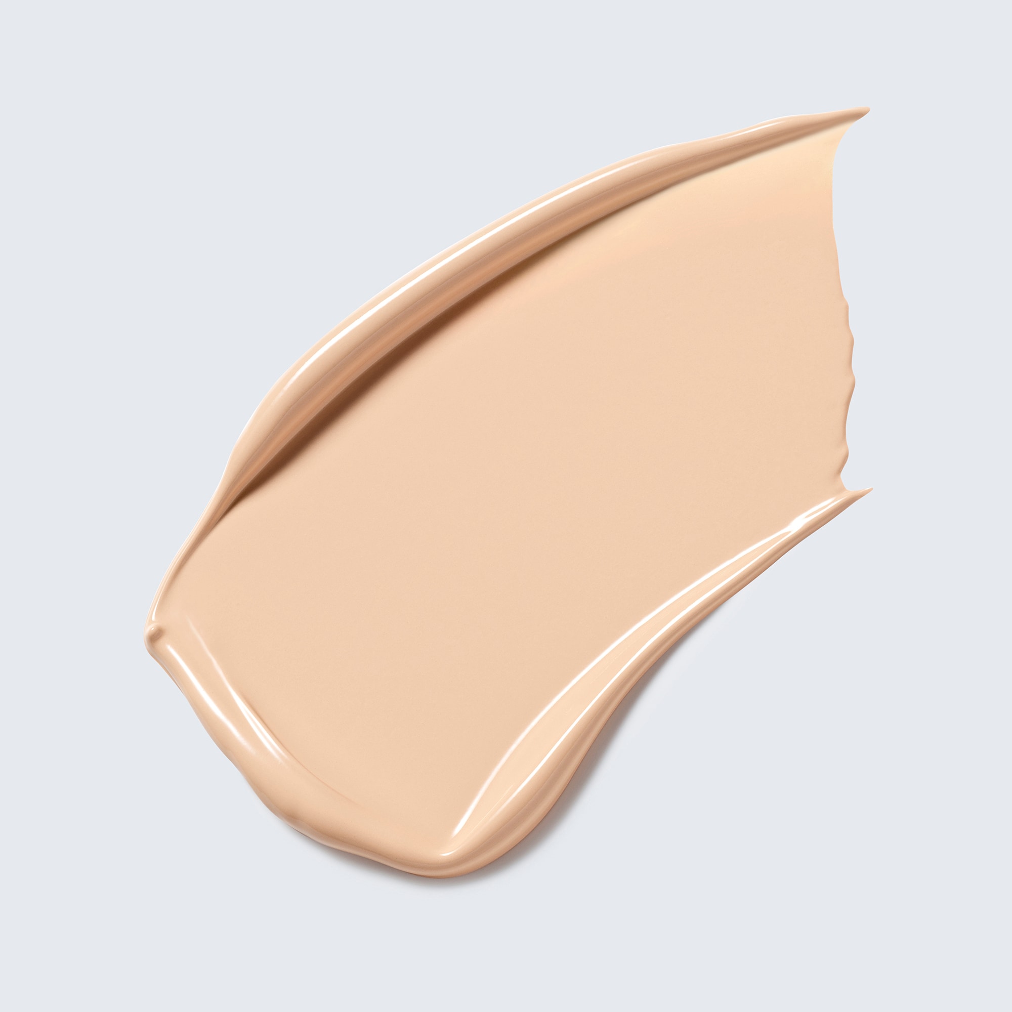 リニュートリィブ ラディアンス セラム クリーム メークアップ