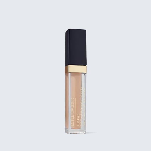 ファンデーション | エスティ ローダー Estée Lauder 公式