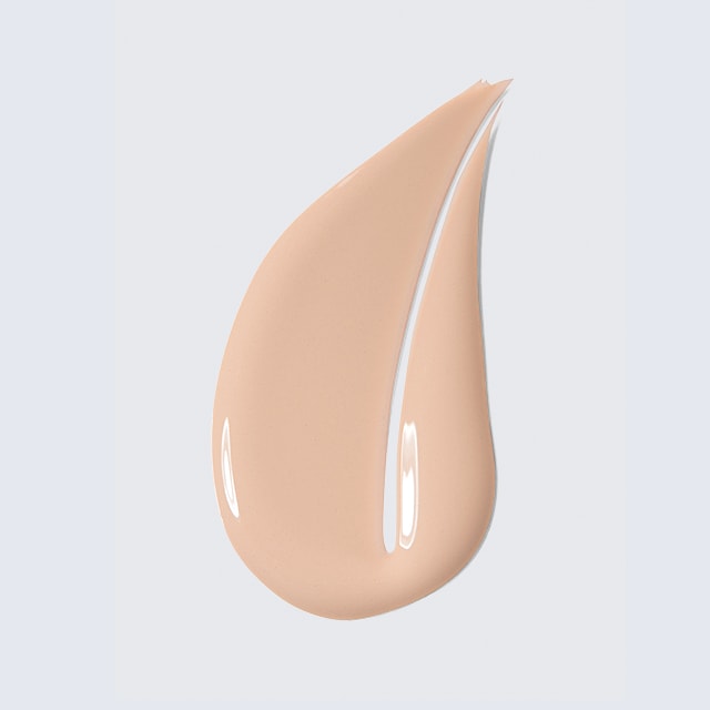 Re-Nutriv Ultra Radiance Liquid Makeup SPF 20 | エスティ ローダー