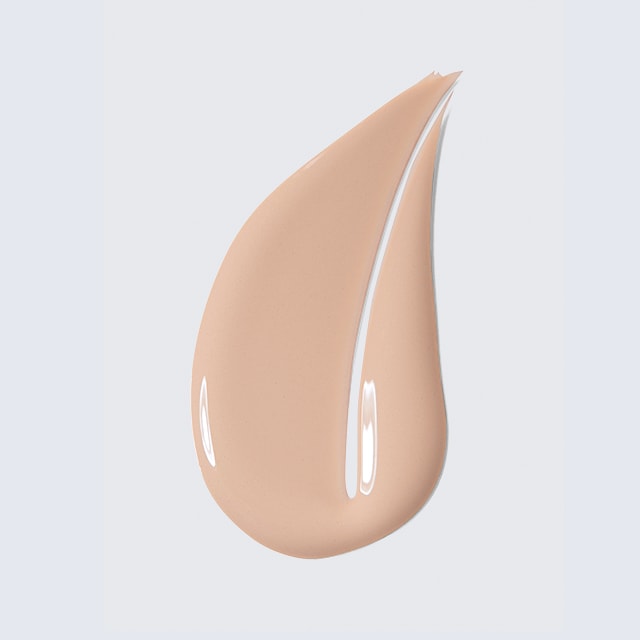 Re-Nutriv Ultra Radiance Liquid Makeup SPF 20 | エスティ ローダー