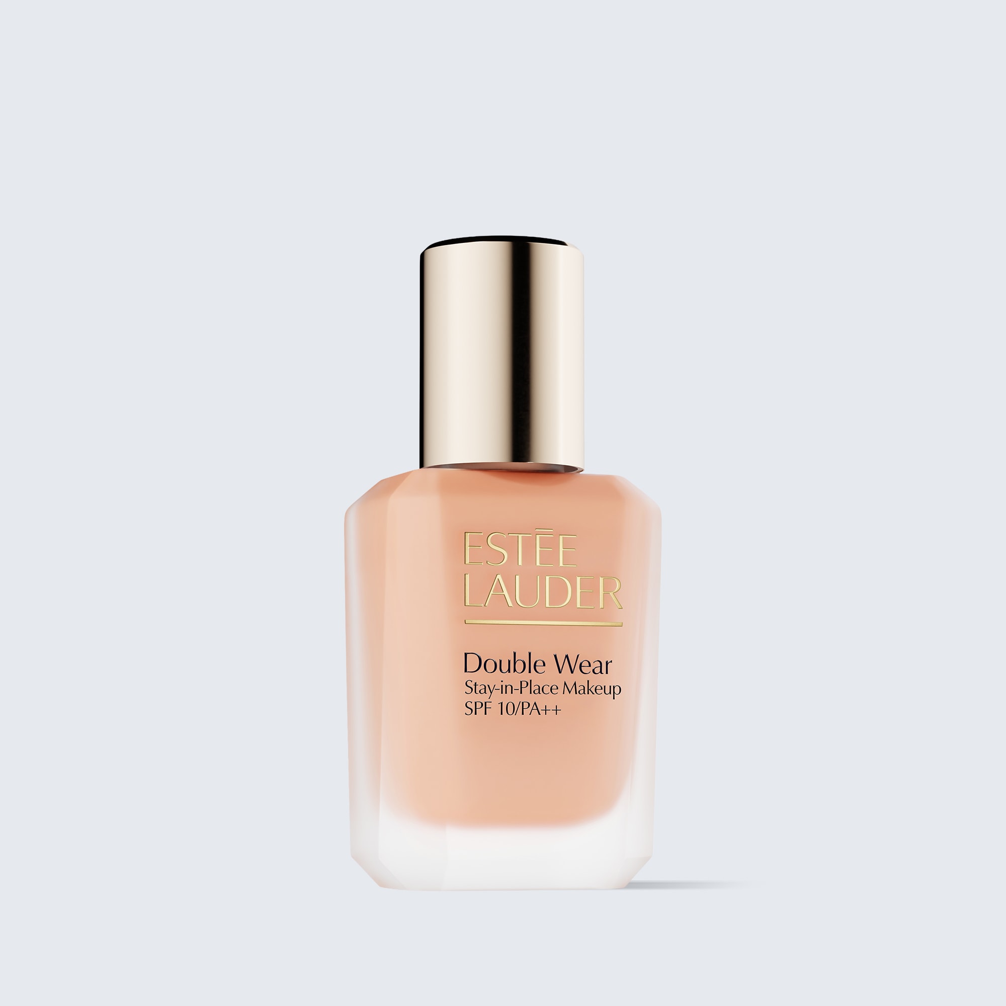 estee lauder 化粧品 el_sku_PH7F62_640x640_0.jpg