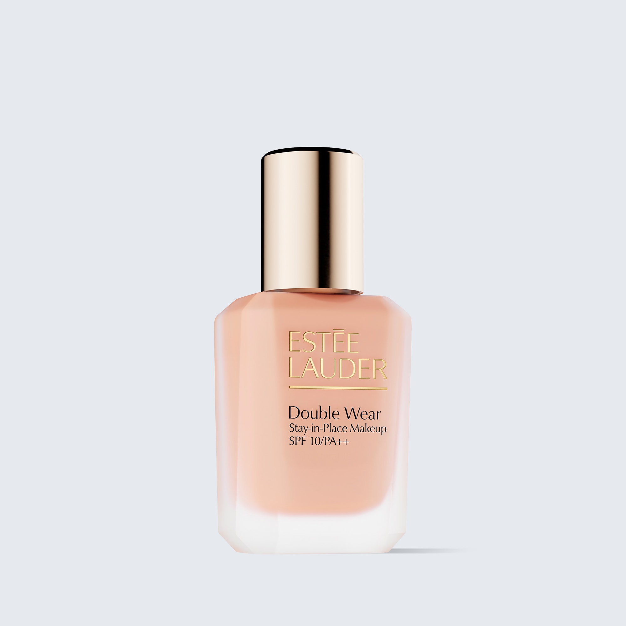 ダブル ウェア ステイ イン プレイス メークアップ N | エスティ