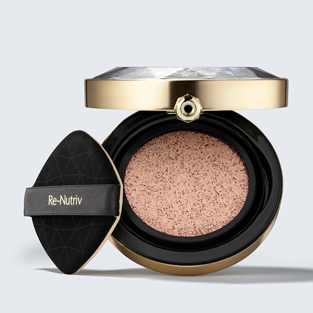 Re-Nutriv Ultimate Diamond Sculpted Transformation Crème
