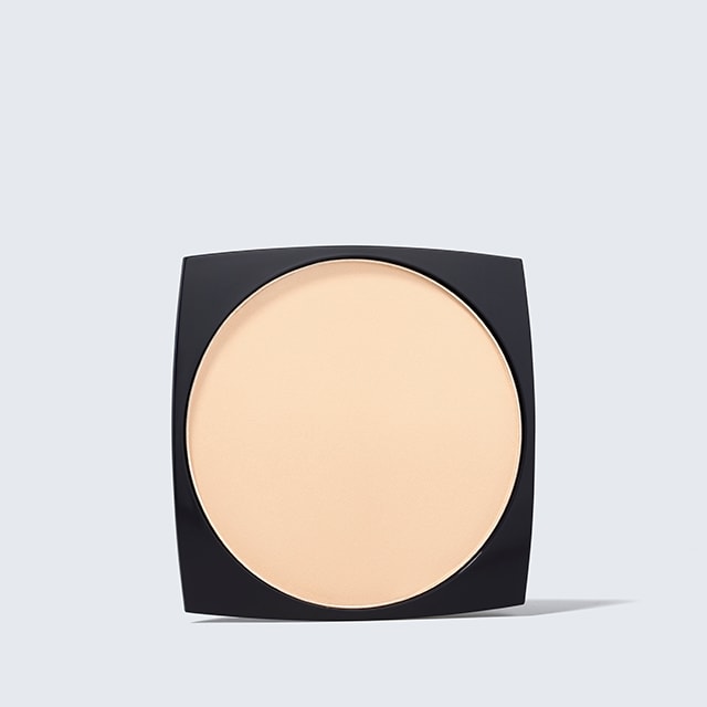 ファンデーション | エスティ ローダー Estée Lauder 公式
