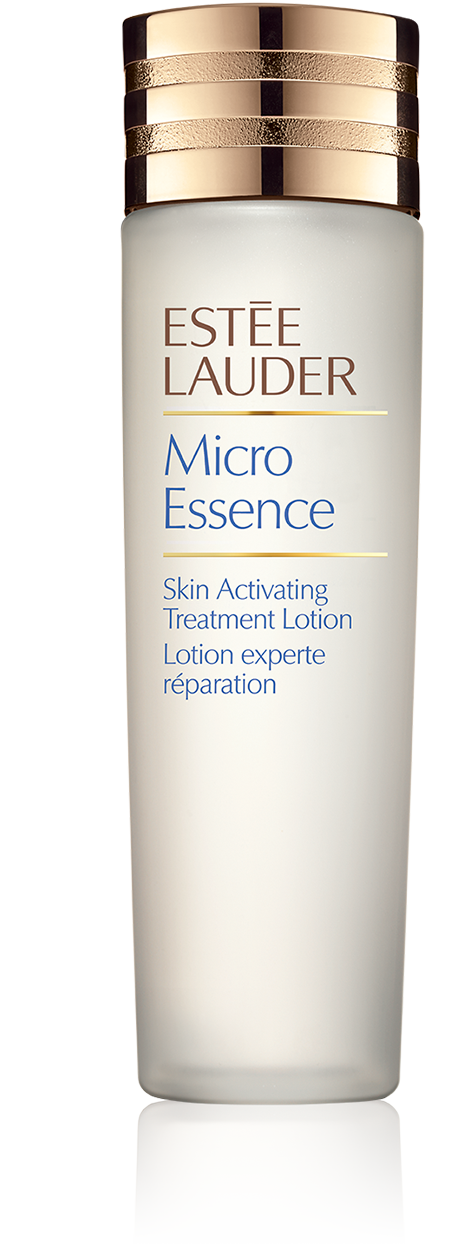 Skin essence отзывы. Estee Lauder Micro Essence Skin activating treatment Lotion 150 ml.